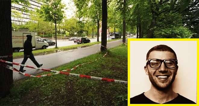 Ingegnere lucano ucciso in Germania, Farnesina vigila su indagini