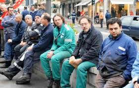 Vertenza Argaip: Lavoratori salvi in attesa della nuova gara