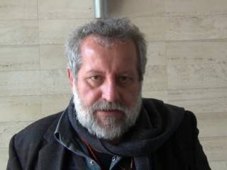 Gianni Fabbris