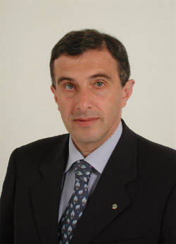 Il Consigliere comunale Giuseppe Molinari: “Inapplicati piano antenne e moratoria”