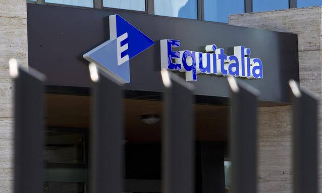 Corruzione in Equitalia. Indagati 5 funzionari