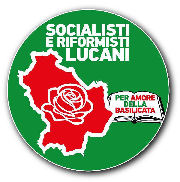 Socialisti riformisti: “Noi siamo con Pittella”