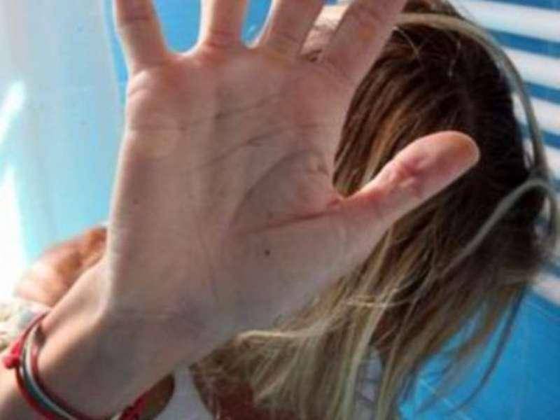 Violenza sessuale, 38enne condannato a 2 anni