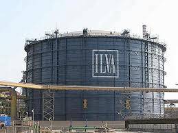 Ilva, Cassazione annulla sequestro di 8 miliardi