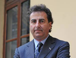 Ignazio Messina