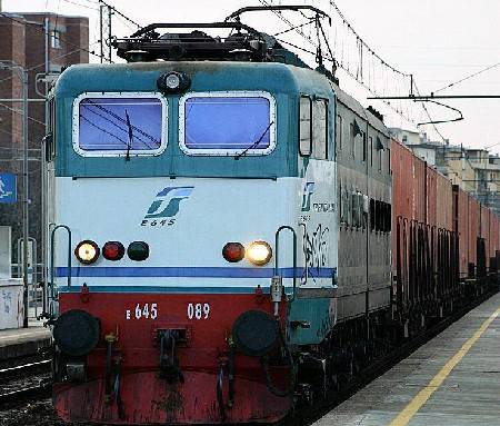 Tavolo tecnico per migliorare trasporto ferroviario in Basilicata