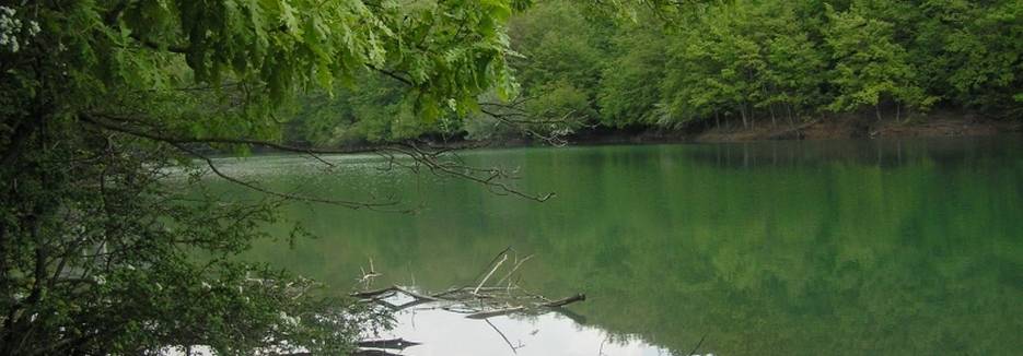 Parco Nazionale Appennino Lucano, Legambiente. “Dieci anni di malagestione, va commissariato”