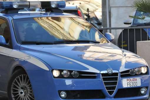 Traffico di droga, sgominati 2 clan nel Salento