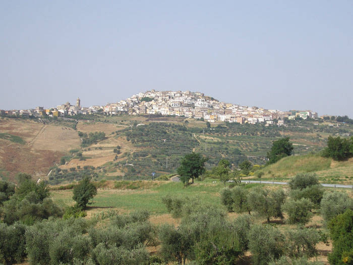 Pomarico, “sindaco isolato e incapace di intervenire sulle frane”