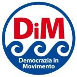 Democrazia in Movimento nasce per unire