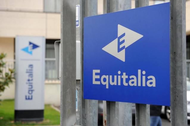 Equitalia, mazzette per chiudere verifiche