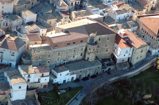 San Mauro Forte, crisi amministrativa ricade su cittadini