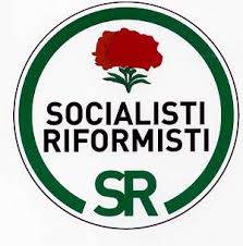 Socialisti riformisti: “noi non scegliamo scorciatoie”