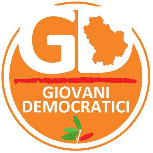 “Candidati in chiaro”, la campagna dei Giovani democratici