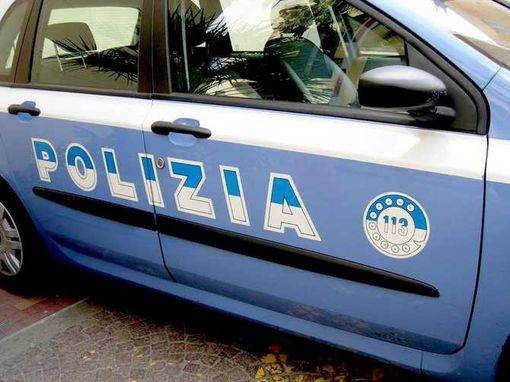 Non versa assegno ai figli, denunciato