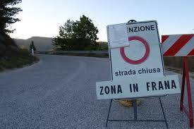 strada_chiusa