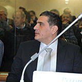 Gianni Perrino