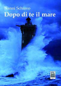 “Dopo di te il mare”, Nanni Schiavo presenta il nuovo libro a Potenza