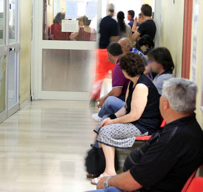 Liste d’attesa, sindacati riprendono proposte mozione “sanità lucana by night”