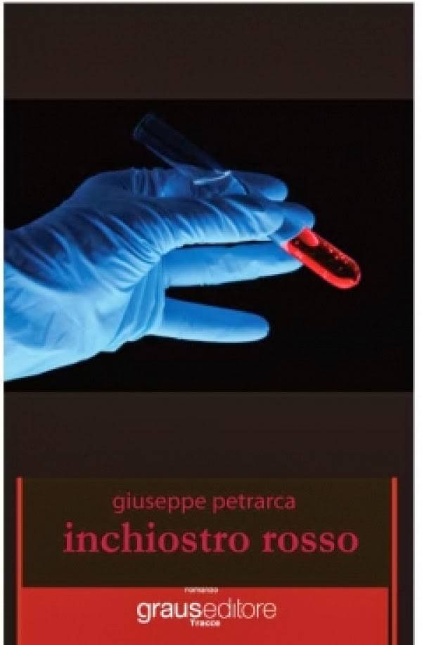 Inchiostro rosso, gli “affari” delle multinazionali dei farmaci