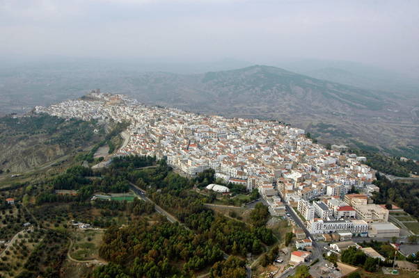 Forum ambientale Pisticci, eletto nuovo direttivo