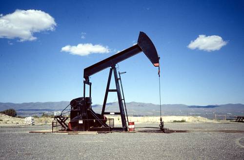 Petrolio, ambiente e sviluppo: dalla protesta alle proposte