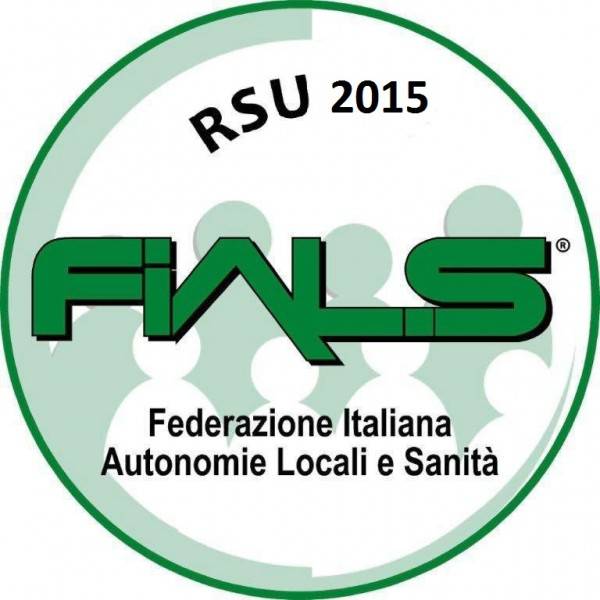 All’Asm premiata serietà e competenza della Fiasl