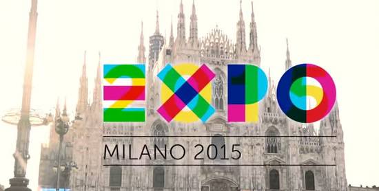 Expo 2015, la comunicazione costa 500mila euro alla Basilicata