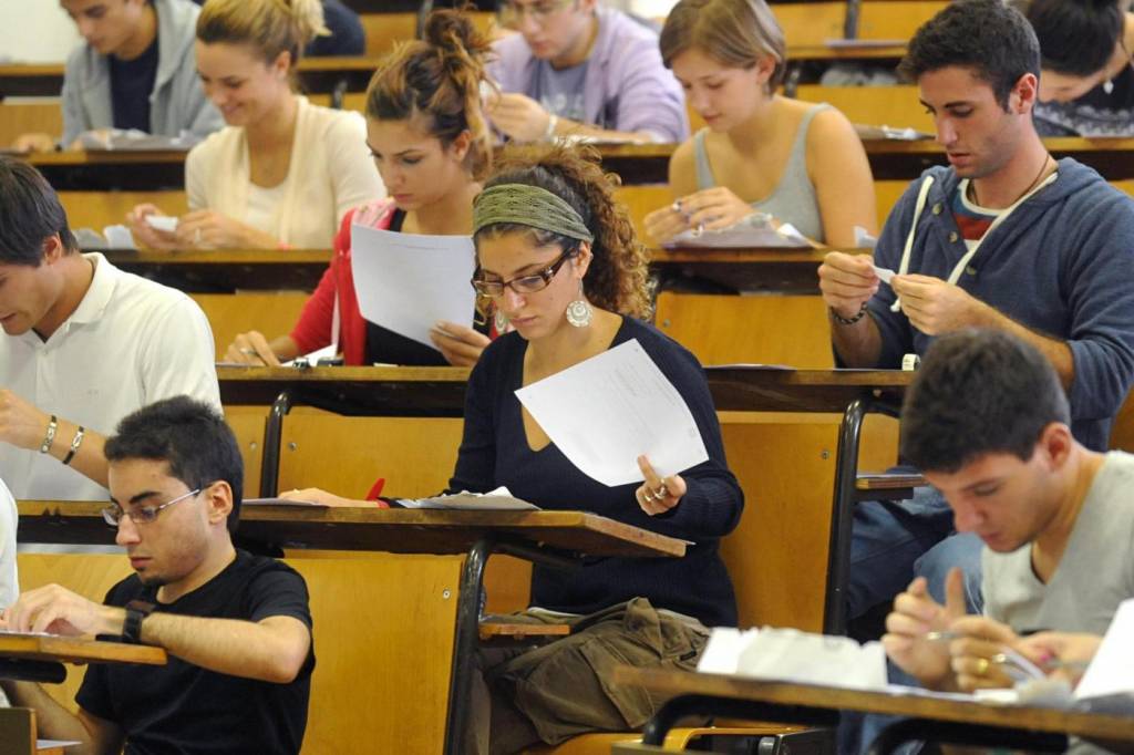 Parità di genere, a Cagliari il primo master universitario