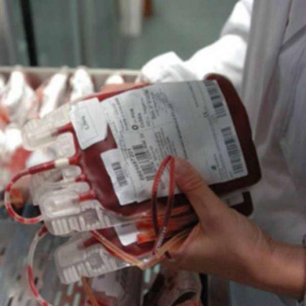 Danni da trasfusione di sangue, indennizzo e risarcimento sono un diritto