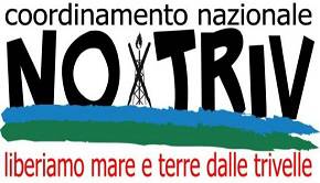 Sblocca Italia: Le Regioni impugnino subito il “Disciplinare tipo” su gas e petrolio