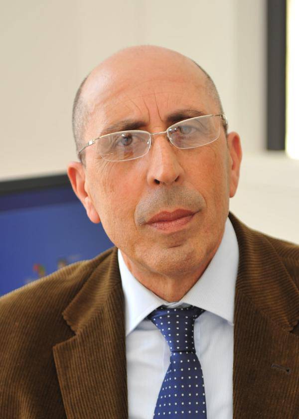 Vincenzo Maida