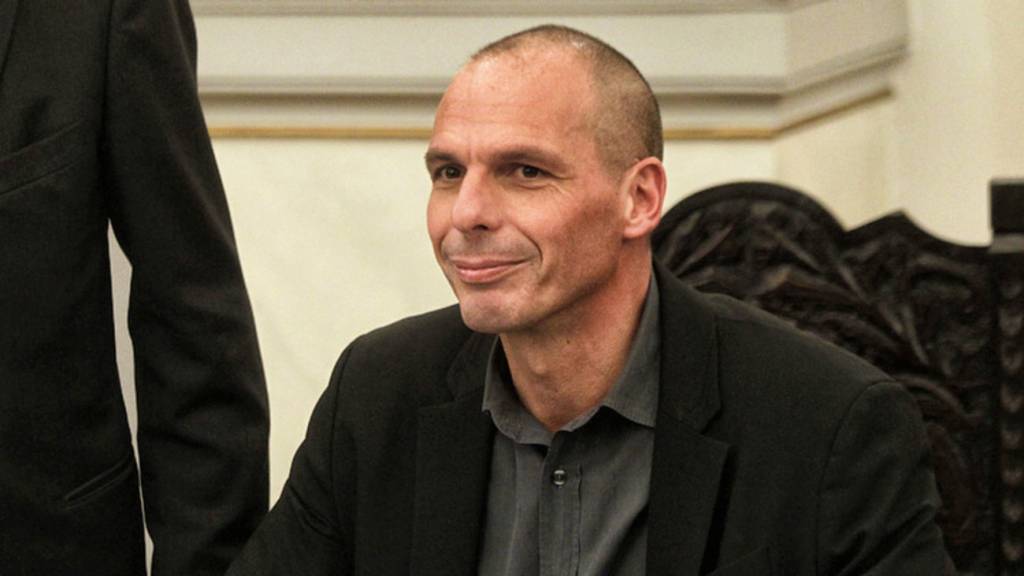 Grecia: netta vittoria del no, ma Varoufakis si dimette