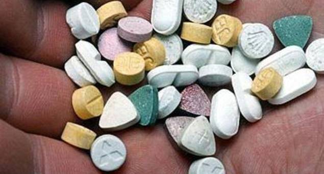 Sedicenne morto per ecstasy: identificato spacciatore