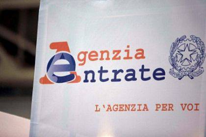 La contabilità creativa dell’Agenzia delle Entrate: 31 milioni ‘estorti’ ai cittadini