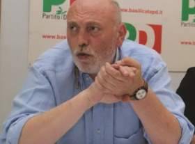 Luongo: “A Roma riassorbite tensioni interne al Pd”
