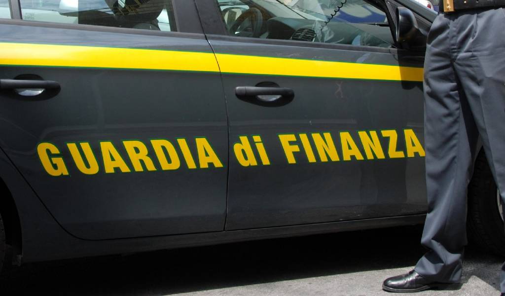 ‘Ndrangheta: arresti a Roma, in Calabria e Lombardia