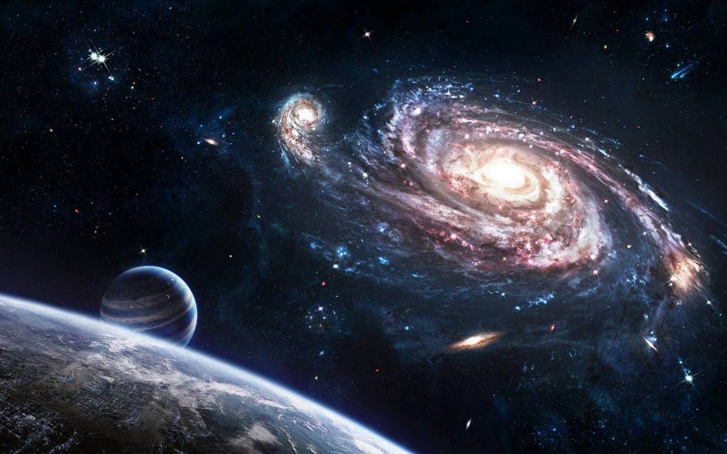 Astronomia, quale destino per il nostro Universo?