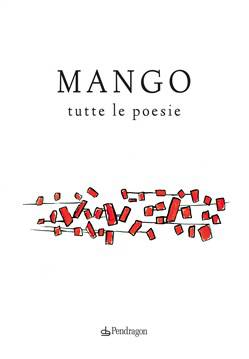 I versi di Mango, esce la nuova raccolta di poesie dell’artista lucano