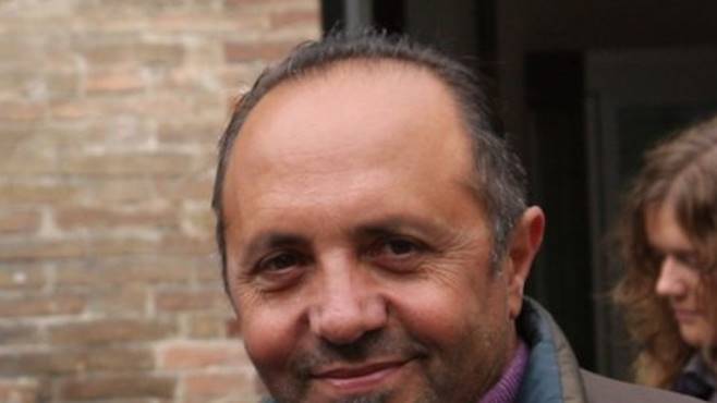 Donato Tartaglia