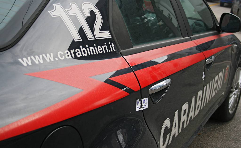 Umbria: padre e due figli trovati morti. Forse omicidio-suicidio