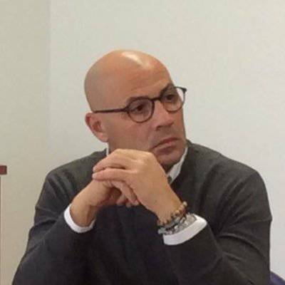 Pertusillo, il dg Arpab: “Accolgo l’invito del sindaco di Spinoso a convocare tavolo tecnico”