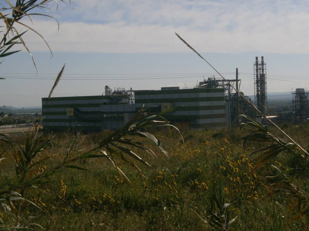 Inquinamento: inceneritore di Melfi continua a far paura, nuova interrogazione all’Ue