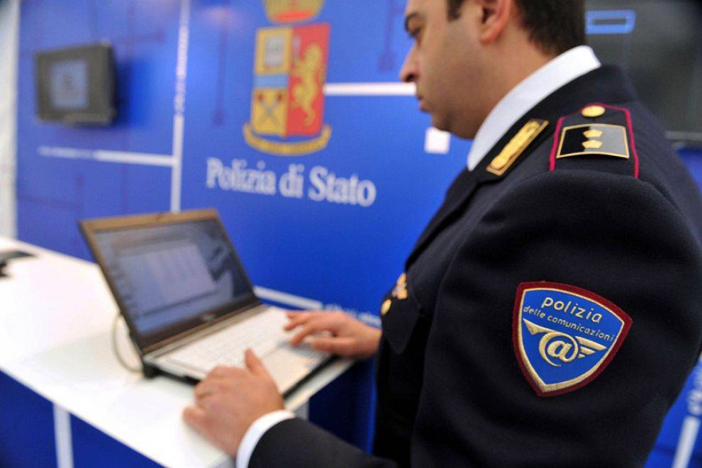 Cryptolocker, nuova ondata di attacchi dal web