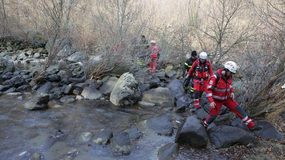 Trovata morta insegnante scomparsa: fermato ex allievo