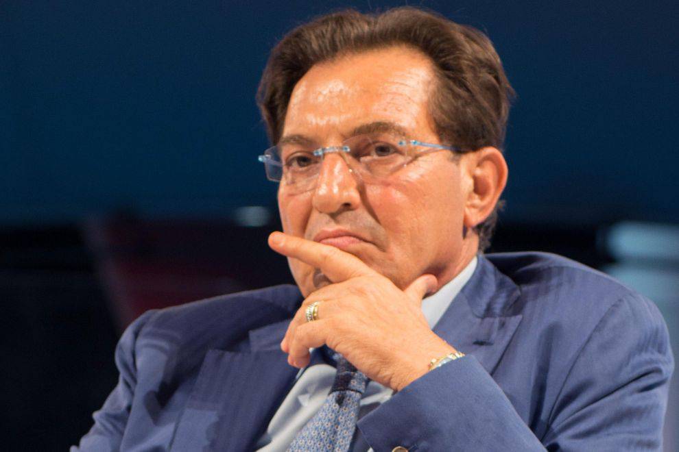 Sicilia: Crocetta indagato per omissione di atti d’ufficio