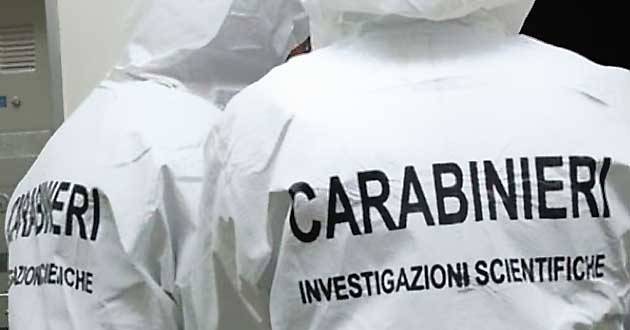 Spara in testa a ex amico, grave un 24enne