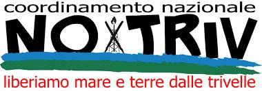 “Basta con l’ipocrisia sul lavoro di chi è a favore del petrolio”