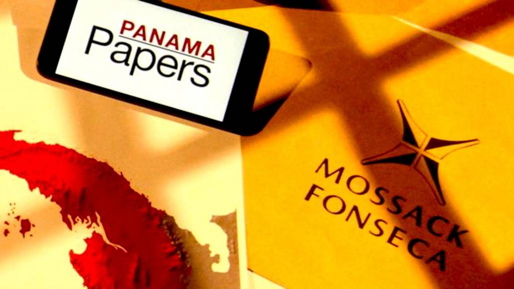 Panama Papers: procura di Roma valuta inchiesta