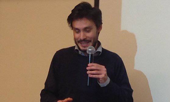 Omicidio Regeni: a Roma vertice Italia-Egitto